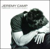 Carried Me : The Worship Project